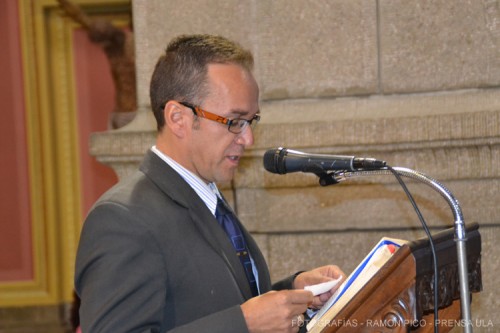 Dionis Dávila