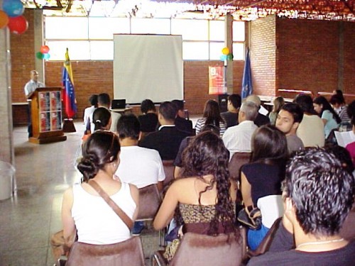 Novena Muestra Digital 1 Novena Muestra Digital