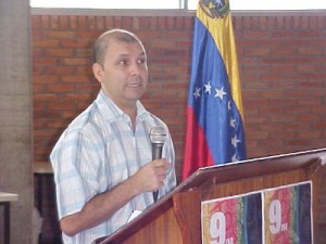 prof Jorge Jaimes prof Jorge Jaimes