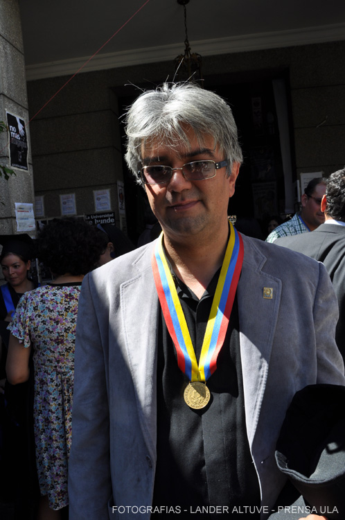 ARGIMIRO CASTILLO (3)