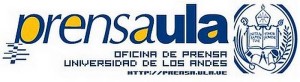 prensaula12