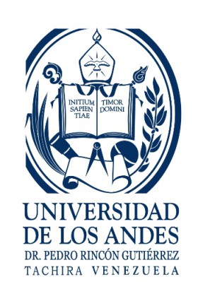 LOGO_ULA