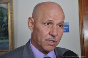 “Están matando a nuestros jóvenes, a nuestros hijos, los están matando en el día y en la noche y no vemos acciones contundentes para detener la matanza”