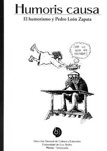 zapata